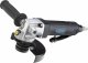 HAZET Winkelschleifer 9033N-7 ∙ Länge: 239 mm