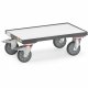 ESD-Eurokasten-Roller 93581