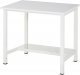 Werktisch 900-3 | B1000xT800xH825mm | M-Platte-22mm Werktisch 900-3 | B1000xT800xH825mm | M-Platte-22mm