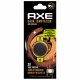 AXE Auto-Lufterfrischer Mini Vent E303720301 Dark Temptation AXE Auto-Lufterfrischer Mini Vent E303720301 Dark Temptation