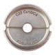 Presseinsatz C22 CU10/C4 -1ST