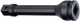 IMPACT-Verlängerung 3/4 L.250mm IMPACT-Verlängerung 3/4 L.250mm