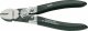 HAZET Hebel Seitenschneider 1804N-2 ∙ Länge: 160 mm