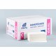 Fripa Papierhandtuch IDEAL 4131102 25x33cm 20x180Bl.