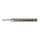 HAMMERBOHRER SDS+ MX4 24X250 - 1ST