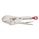 10 Torque Lock Str. Jaw Lock. Pliers-1pc
