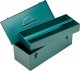 Tragekasten 82/013 252mm x 545mm x 225mm Tragekasten 82/013 252mm x 545mm x 225mm