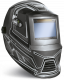 Schweißhelm LCD GYSMATIC 5-13 TRUE COLOR XL