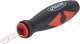 VIGOR Einzelner Kabelentriegeler 15 ∙ BMW ∙ FORD ∙ MERCEDES-BENZ ∙ OPEL ∙ SEAT ∙ ŠKODA ∙ VW/AUDI ∙ V4451-15