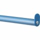 Tragarm 600 mm lang mit PVC-Schlauch -Zubehör- Tragarm 600 mm lang mit PVC-Schlauch -Zubehör-