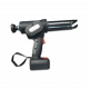 Akku-Kartuschenpistole PowerMax HPD-1010