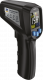 INFRAROT THERMOMETER