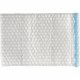 AirCap Luftpolsterbeutel 100714329 3lagig 250x300mm 450 St./Pack. AirCap Luftpolsterbeutel 100714329 3lagig 250x300mm 450 St./Pack.
