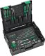 Werkzeug-Sortiment L-BOXX® Basis 136/95 L-BOXX® L.360mm B.444mm H.152mm 95 St.
