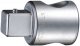 Gleitstück Abtrieb 1 L.80mm