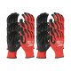 Schnittschutzhandschuhe Kl.3 L/9 (12)