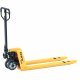 Gabelhubwagen 2120 - 2,0 to. Gabelhubwagen 2120 - 2,0 to.