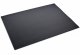 Gummiriefenmatte 565 x 414mm Gummiriefenmatte 565 x 414mm
