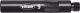 VIGOR Adapter ∙ Volvo ∙ gerade ∙ V3689