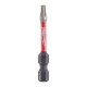 BIT TX15 50MM SHOCKWAVE  (1)