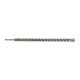 HAMMERBOHRER SDS+ MX4 22X450 - 1ST