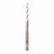 Multimaterial Bohrer