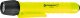LED-Stiftlampe Maße 132 x 24 x 22mm LED-Stiftlampe Maße 132 x 24 x 22mm