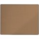 Nobo Notiztafel Premium Plus 1915183 120x150cm Kork Nobo Notiztafel Premium Plus 1915183 120x150cm Kork