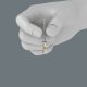 867/1 TORX HF Bits mit Haltefunktion | TX 40 x 25 mm