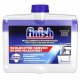 FINISH Spülmaschinenreiniger 3248405 250ml FINISH Spülmaschinenreiniger 3248405 250ml
