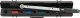 Radmontage-Set Modell 750NR/200/3/1 5 St. Radmontage-Set Modell 750NR/200/3/1 5 St.