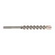 SDS MAX HAMMERBOHRER 35x370 - 1ST