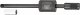 HAZET Schlag-Ausziehgerät 1788T-1 ∙ Länge: 226 mm