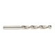 HSS-G THUNDERWEB 9,7 x 133 mm (5)