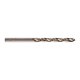 Metallbohrer HSS-G 5.6x93mm (10) TH-WEB