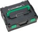Werkzeugkasten L-BOXX® 136 L-BOXX® 360mm x 444mm x 152mm Werkzeugkasten L-BOXX® 136 L-BOXX® 360mm x 444mm x 152mm