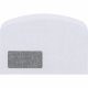 Kuvertierhülle Lettersafe 9212 114x229mm nk mF ws 1.000 St./Pack. Kuvertierhülle Lettersafe 9212 114x229mm nk mF ws 1.000 St./Pack.