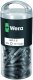 867/1 TORX DIY 100 | TX 10 x 25 mm | 100-teilig
