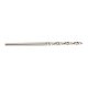 HSS-G THUNDERWEB 2,1 x 49 mm (10)