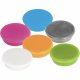 Franken Magnet MagFun HML30 99 32mm sortiert 10St. Franken Magnet MagFun HML30 99 32mm sortiert 10St.