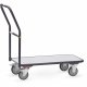 ESD-Magazinwagen 91200 ESD-Magazinwagen 91200