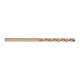 METALLBOHRER HSS-G COBALT 3.2X65MM (10)