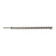 SDS MAX HAMMERBOHRER 45x920 - 1ST