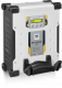 GYSFLASH 102.12 HF - 12 V - 100 A - vertikal - Kabel 5 m