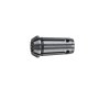SPANNZANGE 6mm