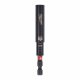 Magnetbithalter 1/4 Zoll Hex