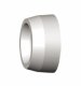 Isolierring - für WIG-Brenner SR17/SR18/SR26