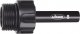 VIGOR Adapter ∙ VAG ∙ CVT stufenlose Automatik ∙ V3688