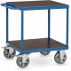 Tischwagen 12497 Tischwagen 12497