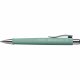 Faber-Castell Kugelschreiber POLY BALL XB 241165 mint green Faber-Castell Kugelschreiber POLY BALL XB 241165 mint green